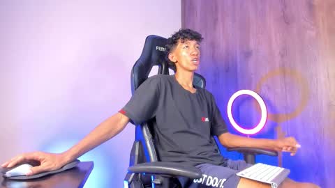 neitan online show from 02/20/26, 06:48