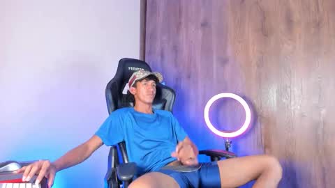 neitan online show from 03/14/26, 07:36