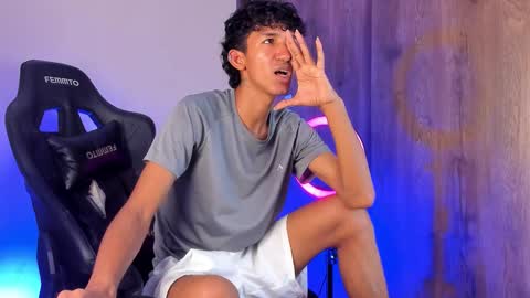 neitan online show from 03/18/26, 04:10