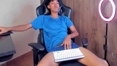 neitan online show from 03/28/26, 01:54