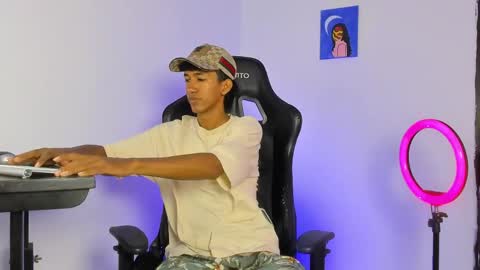 neitan online show from 06/02/26, 01:24