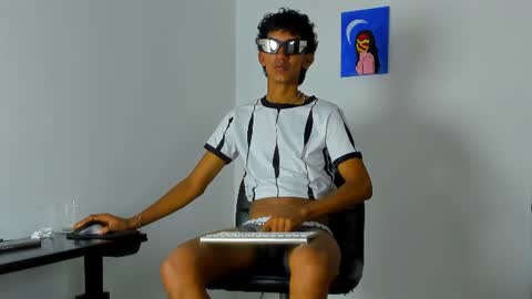 neitan online show from 06/29/26, 10:15