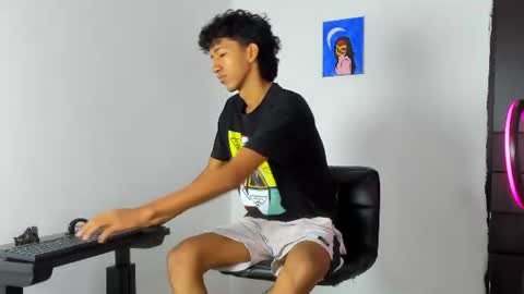neitan online show from 07/01/26, 12:29