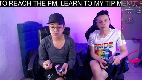     NEW  ONLYFANS OF SCOTT online show from 12/13/24, 11:23