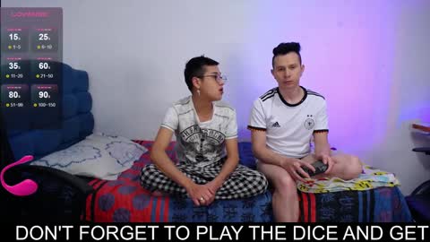 Snapshot of neithan_and_scott_ chatting on 12/18/24, 08:53 NEW ONLYFANS OF SCOTT online show from 12/18/24, 08:53