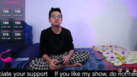 Snapshot of neithan_and_scott_ chatting on 12/22/24, 01:55 NEW ONLYFANS OF SCOTT online show from 12/22/24, 01:55