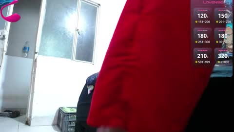 Snapshot of neithan_and_scott_ chatting on 12/14/25, 09:58 NEW ONLYFANS OF SCOTT online show from 12/14/25, 09:58