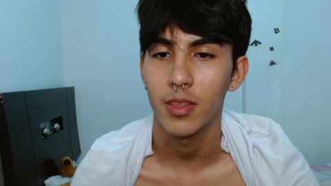 Neithanzyn online show from 12/27/24, 07:35