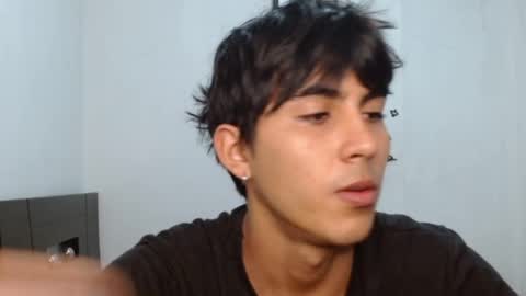 Neithanzyn online show from 01/08/25, 01:09