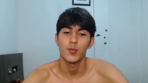 Neithanzyn online show from 01/08/25, 07:24