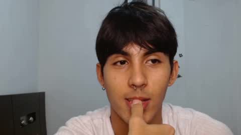 Neithanzyn online show from 01/11/25, 07:16