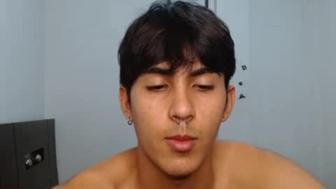 Neithanzyn online show from 01/12/25, 07:21