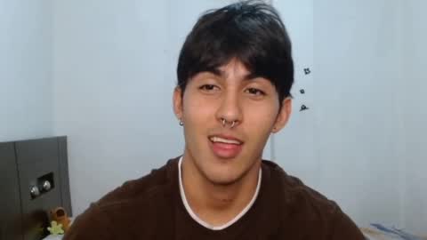 Neithanzyn online show from 01/14/25, 07:32