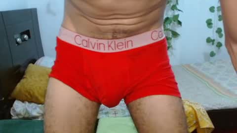 Neithanzyn online show from 02/07/25, 10:41