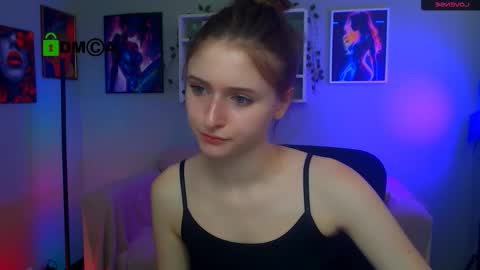 Meow online show from 09/11/25, 09:20