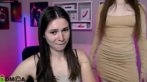 Meow online show from 09/15/25, 07:36