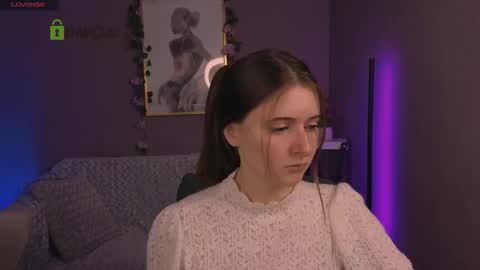 Meow online show from 12/23/25, 08:34