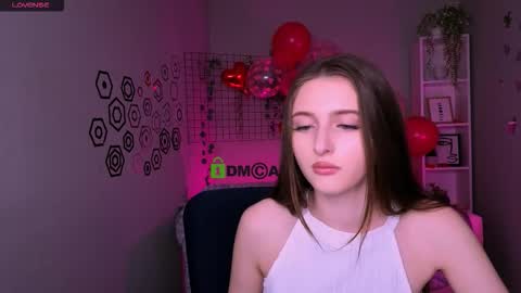 Meow online show from 02/14/26, 10:23