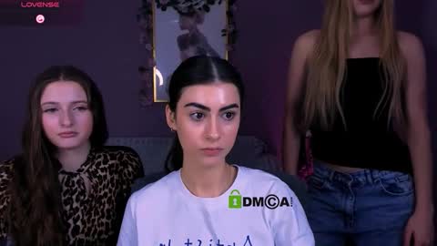 Meow online show from 02/19/26, 10:33