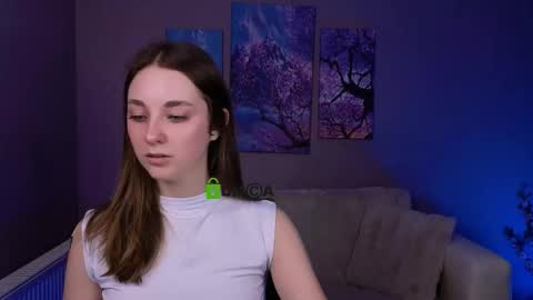 Meow online show from 02/28/26, 10:16