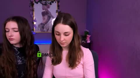 Meow online show from 03/01/26, 10:28