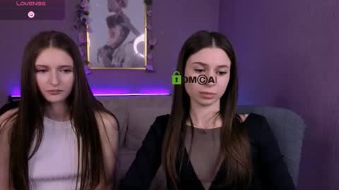 Meow online show from 03/08/26, 08:34