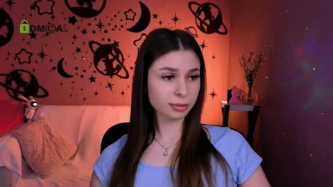 Meow online show from 04/06/26, 06:14