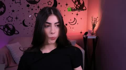 Meow online show from 04/26/26, 09:18