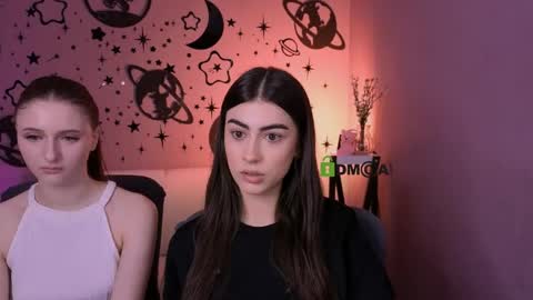 Meow online show from 04/28/26, 09:25