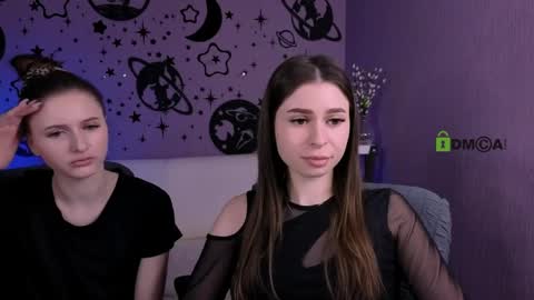 Meow online show from 04/30/26, 09:15