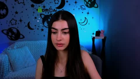 Meow online show from 06/02/26, 09:11
