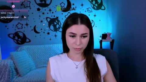 Meow online show from 06/03/26, 09:12
