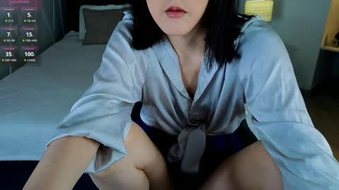 Neko online show from 03/30/26, 02:18