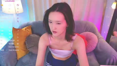 Neko online show from 06/13/26, 02:15