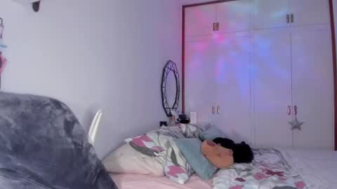 Miss Elaine New account online show from 03/20/26, 06:57