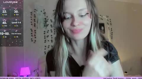 neko_kitsune online show from 03/13/26, 07:31