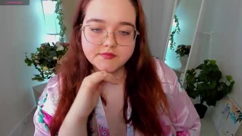 neko_moor online show from 09/13/25, 08:41