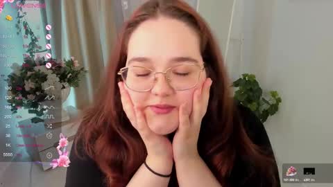 neko_moor online show from 10/16/25, 08:43