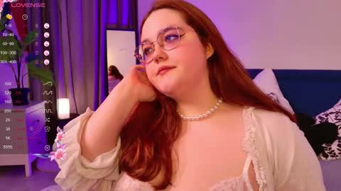 neko_moor online show from 03/13/26, 08:48