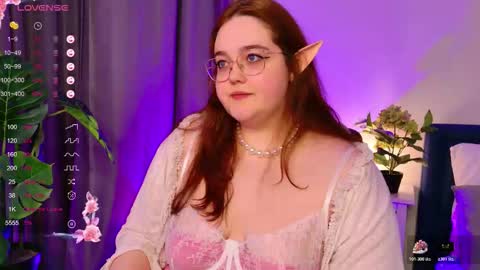 neko_moor online show from 03/26/26, 08:58