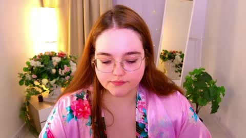 neko_moor online show from 05/14/26, 05:58