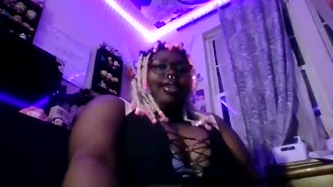 nekoamir online show from 05/22/26, 05:25