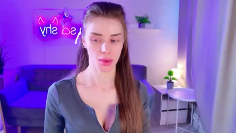 Naru online show from 04/17/26, 05:05