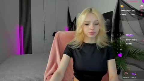 Ela  online show from 05/15/26, 03:08