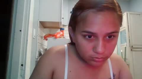 nel1523 online show from 07/14/26, 12:46