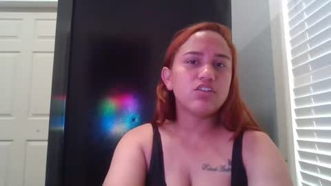nel1523 online show from 07/15/26, 06:46