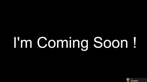 Snapshot of nelan0 chatting on 10/30/25, 01:45 Nelan online show from 10/30/25, 01:45