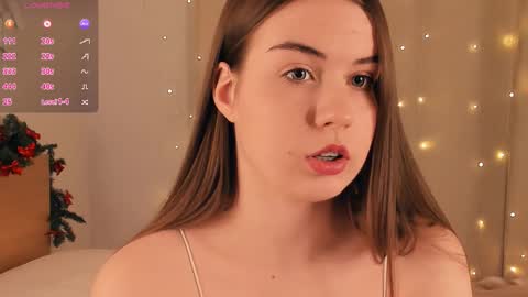 Histori online show from 01/07/26, 09:39