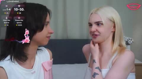 Histori online show from 02/28/26, 08:32