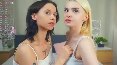 Histori online show from 03/09/26, 10:14